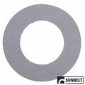 Aftermarket B1SN64 THRUST WASHER SNAPPER 1 A-B1SN64-AI